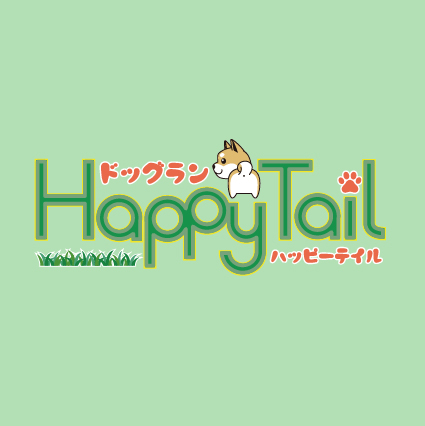 happytail_kumamoto